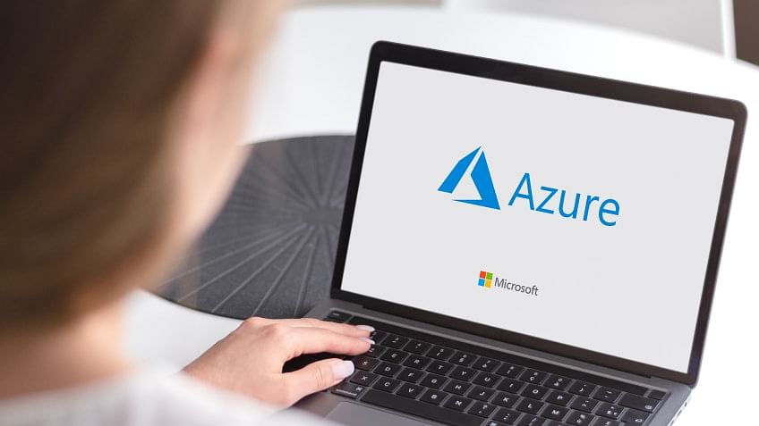 Best Azure Certification