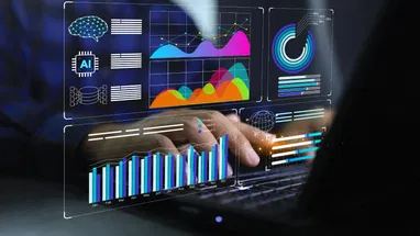 Business Analyst Certification Cost