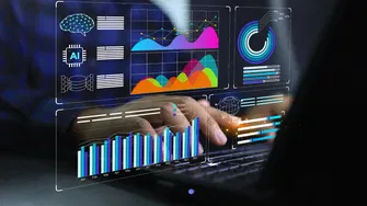 Business Analyst Certification Cost