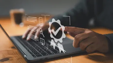 Best Cloud Security Certifications 2026