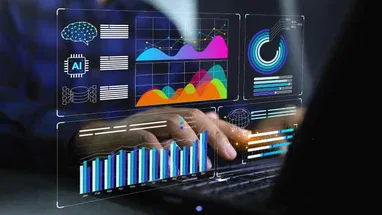 How to Choose a Data Science Bootcamp