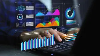 How to Choose a Data Science Bootcamp