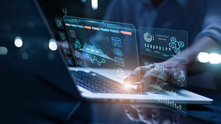 Data Science Essentials For Beginners
