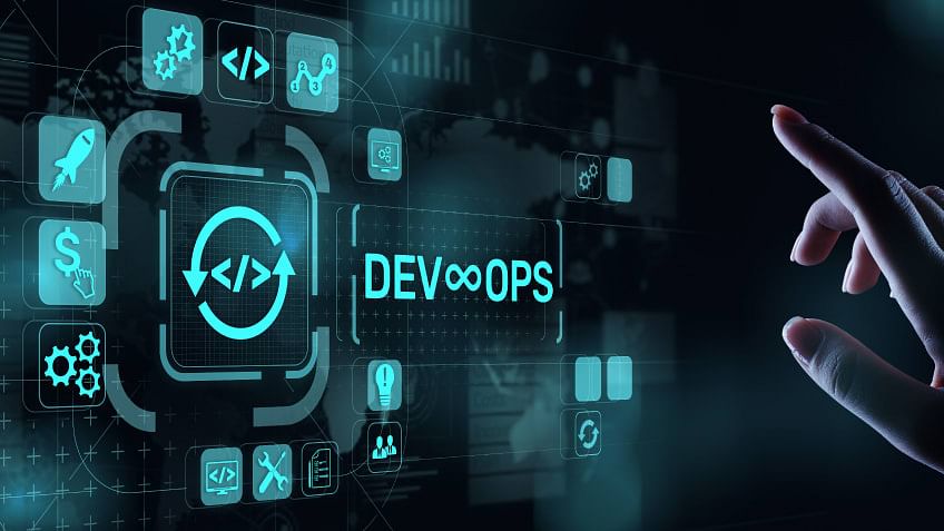 Best DevOps Courses