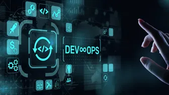 Best DevOps Courses for 2026