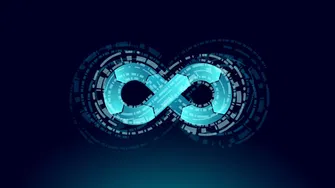 What are DevOps Projects? Top DevOps Project Ideas
