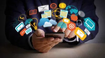 Top Digital Marketing Projects