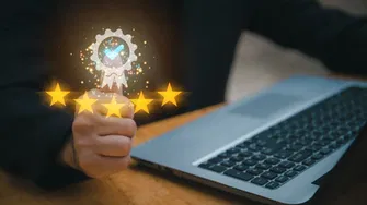 Best Digital Marketing Certifications to Boost Your Career in 2026