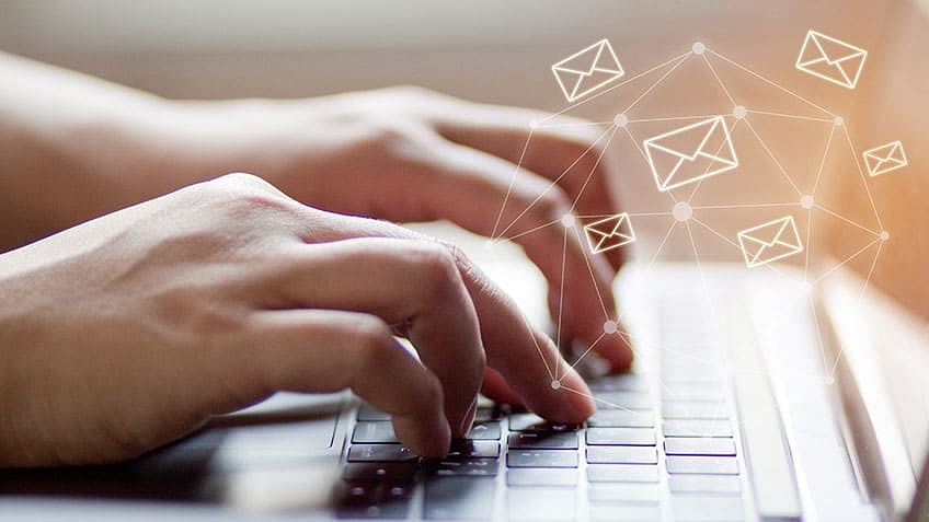 6 Best Email Campaigns of 2023 and What You Can Learn from Them for 2024