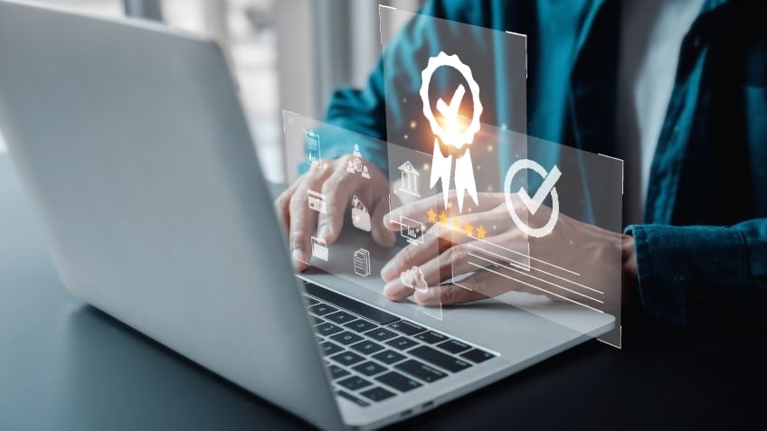 4 Best Product Management Certifications in 2025