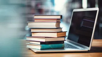 Top Apache Spark Books in 2026: Ignite Your Data Skills!