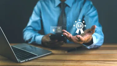 Best Data Science Certifications 2026: Chart Your Data Path!