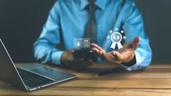 Best Data Science Certifications 2025: Chart Your Data Path!