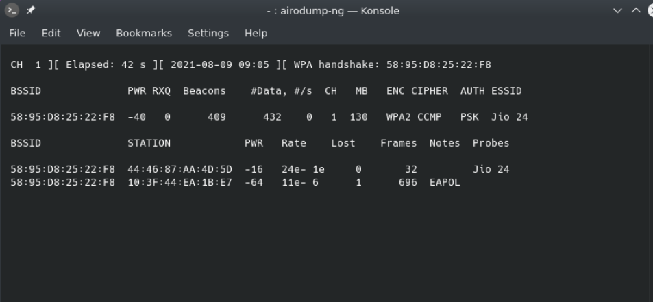 bfdemo3-What_Is_A_Brute_Force_Attack.