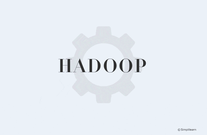 Why become Big Data Hadoop Administrator