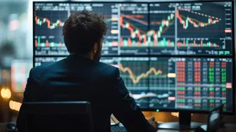 Big Data Job Description: Start Your Tech Journey!