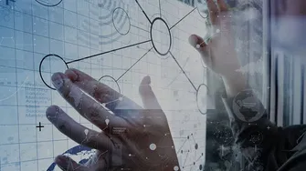 3 Reasons Why Your Big Data Career Needs a MongoDB Certification