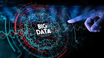 Big Data Syllabus: Unlock the Secrets of Data Science