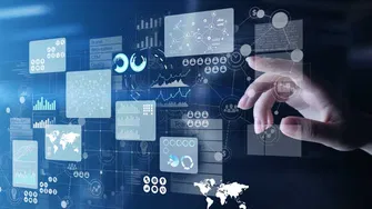 Ultimate Glossary of Big Data Terms: Speak Data Like a Pro