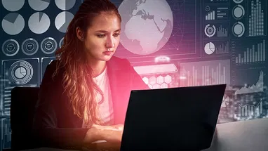 Top 15 Big Data Tools to Master in 2026