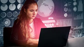 Top 15 Big Data Tools to Master in 2025