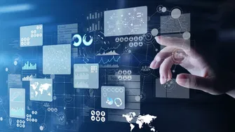 Top Big Data Books in 2025: Master Data Science & Analytics!