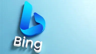 What Is Bing Chat? Unleash the Power of GPT-4 With Bing Chat