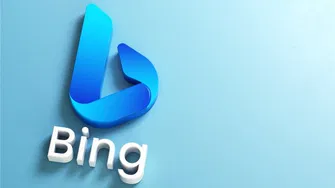 What Is Bing Chat? Unleash the Power of GPT-4 With Bing Chat