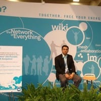 Biplab Datta profile picture