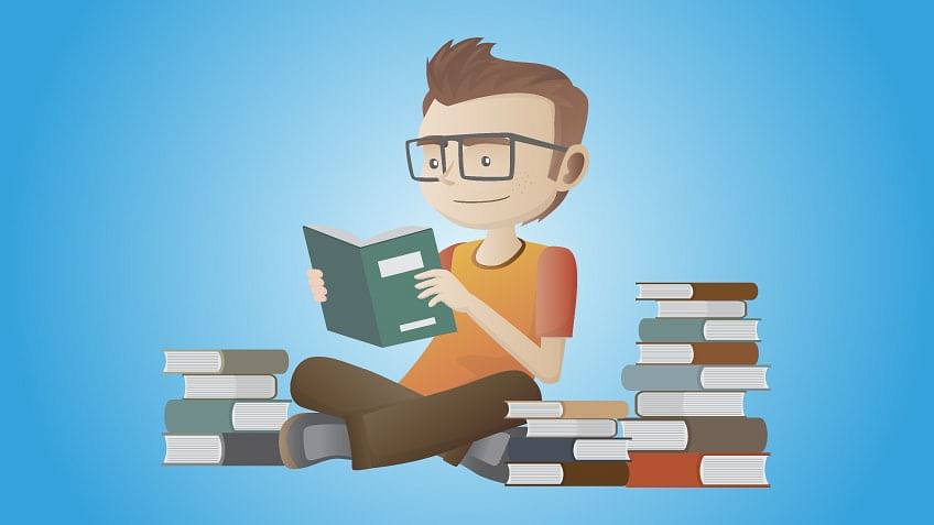 12 Great CISSP Books and Study Guides for the CISSP Certification