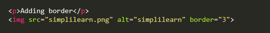 border-html-image