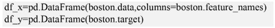 boston-target