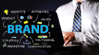 Brand Management Job Description: Career Pathway!