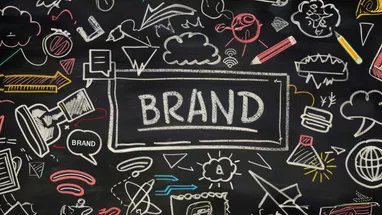 Must-Know Brand Management Interview Questions