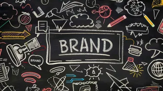 Must-Know Brand Management Interview Questions