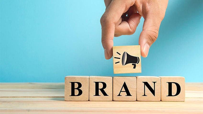 Brand Trust: How to Build It and Keep It