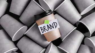 Increase Your Brand Visibility in Search