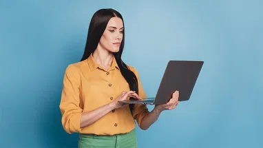 Break in Python: A Step by Step Tutorial to Break Statement