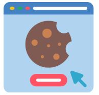 browser-cookies