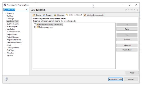 How to Get Started With Eclipse IDE? image.