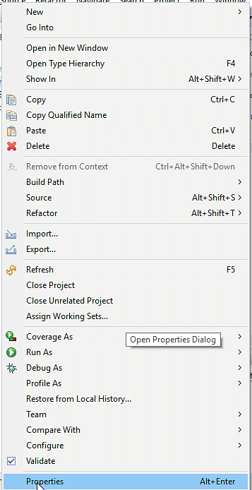 How to Get Started With Eclipse IDE?