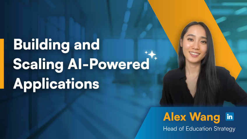 Breaking Into AI: Beyond Prompt Engineering