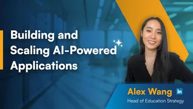 Breaking Into AI: Beyond Prompt Engineering