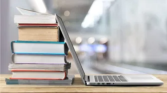 Best Business Analyst Books to Read in 2026