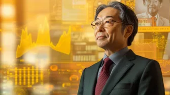 Business Analyst Salary in Canada