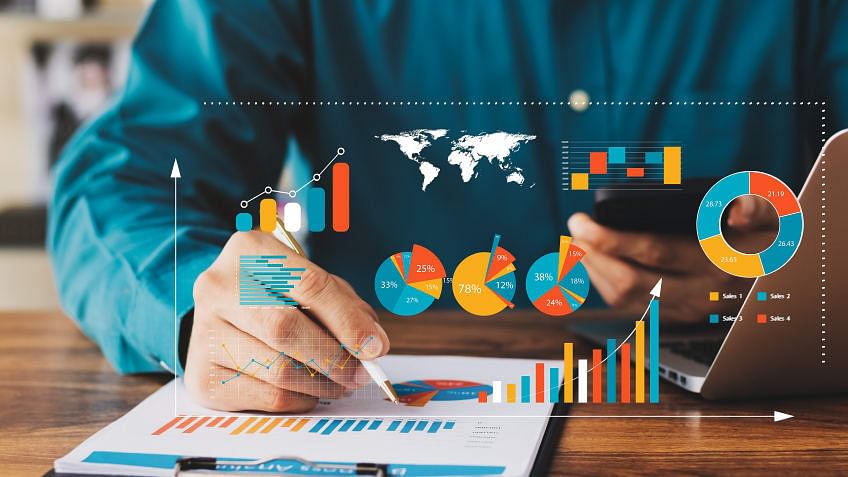 Business Analyst Syllabus Guide
