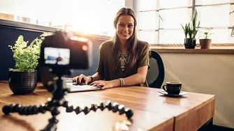 Businesses and Vlogging: The Right Fit?