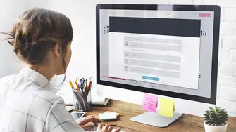Calculate Percentage in Excel: Formulas With Examples