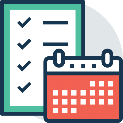 calendar-smm_tips_tricks.