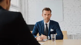 PMP Certification Salary: Job and Salary Scope - Complete Guide